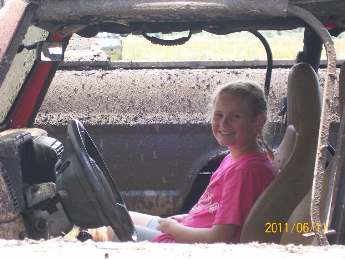 2011-Jun-11_HGR4X4_JessesBD_P1 053